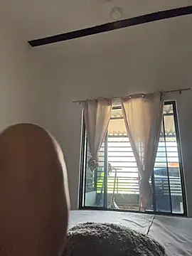 Eva_stark10 webcam