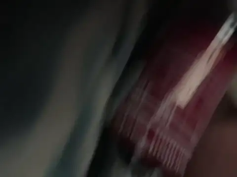 HighOffCandy webcam