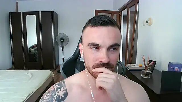 mu5clemania2 webcam