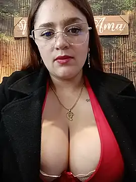 Hanna__a webcam