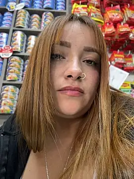 Tatiana_O webcam