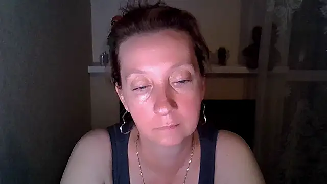 Madaamtang webcam