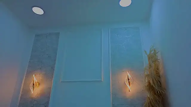 angelica_dymond webcam