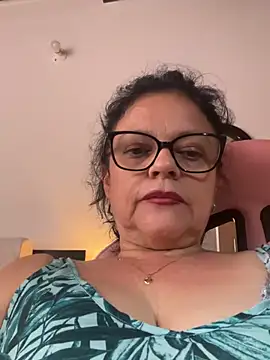 Sharongirl07 webcam