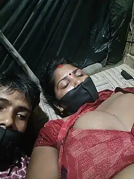 Desicouple4926 webcam