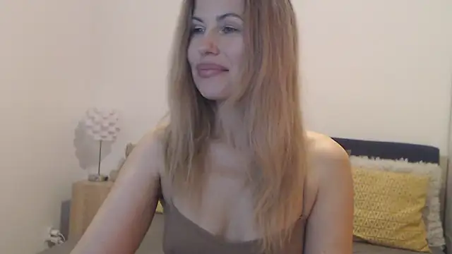 Lika_Soul webcam