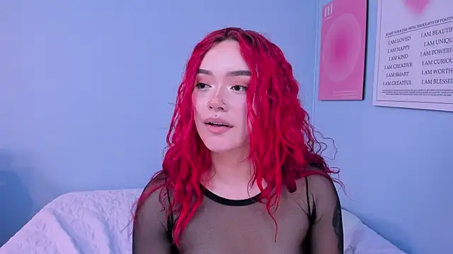 Camila_Rivers webcam