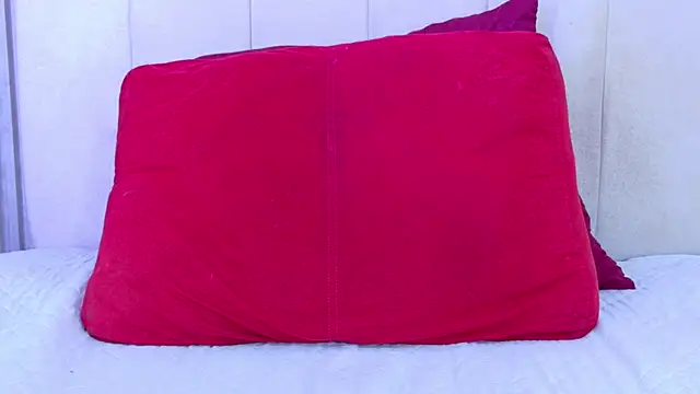 aliisonn_cooper webcam