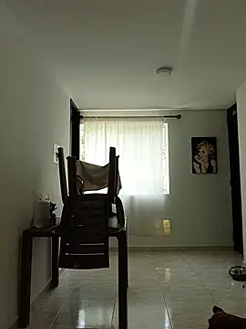 LolaVillalobos webcam