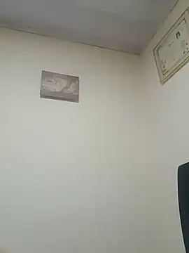 corepio webcam