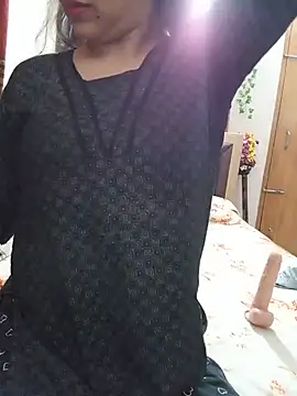Tanha18 webcam
