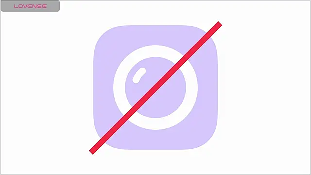 thebavarianone1 webcam