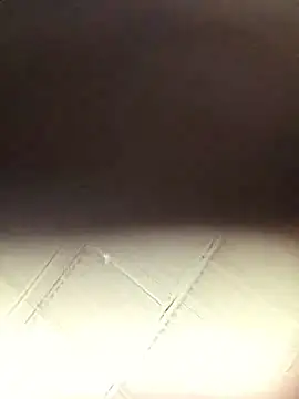 piggylatino webcam