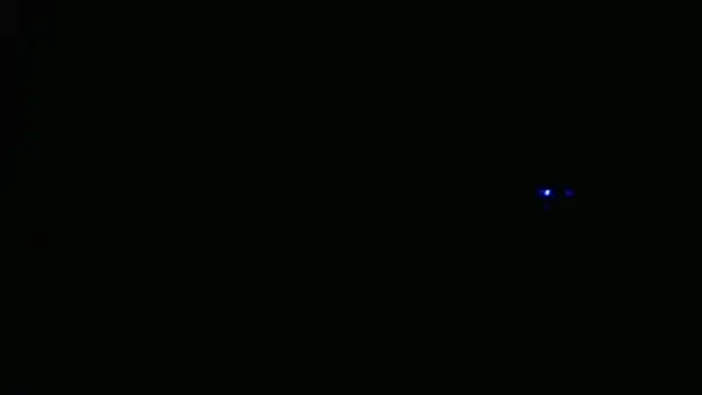 Ragahotitalia webcam