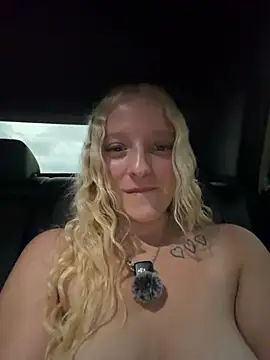 Sophie_cute06 webcam