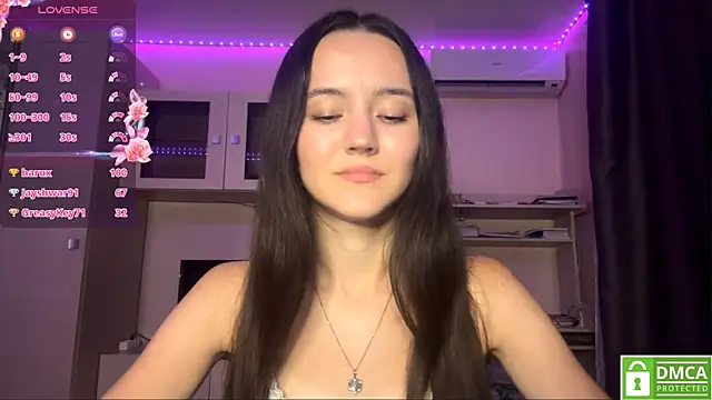 Kiaicatie webcam