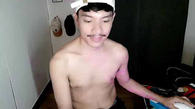 asian_darlingcummersxXx webcam