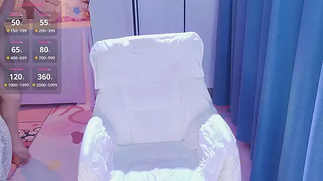 winnie-ww webcam