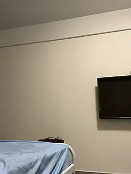 A-Kristen webcam