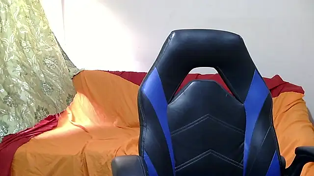 Darkkras webcam