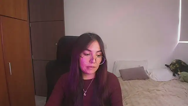 abbyyandmaxx webcam