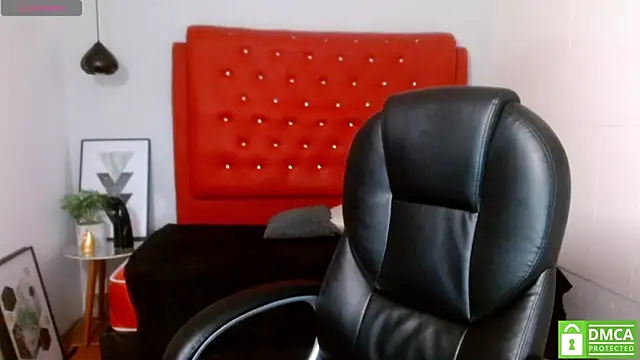 Ryan_grayx webcam