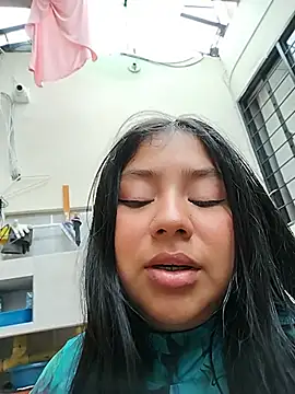 Amber_Herrera webcam