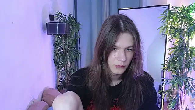 l1l2th webcam