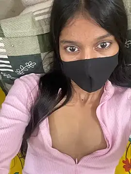 ToFabForYou webcam