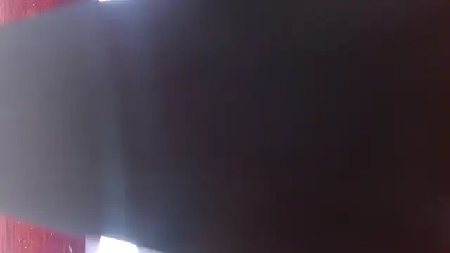 natzuki2 webcam