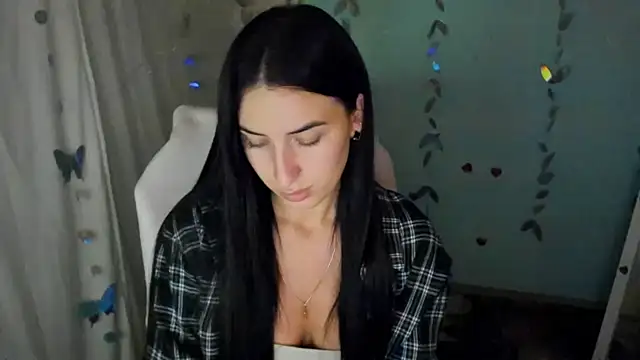 Star_Emily_ webcam