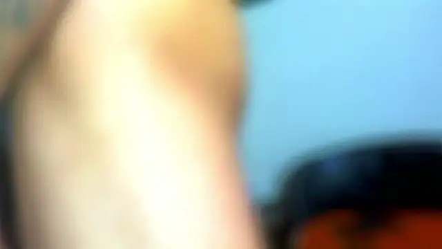 ragnar0825 webcam