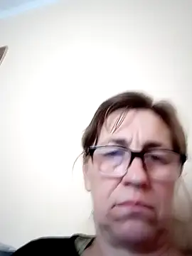 velvetsky651 webcam