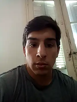 jhonluck2