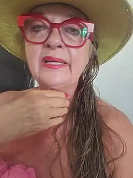 Hot-Muci webcam