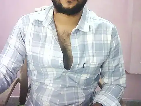 hornysoul6969696 webcam