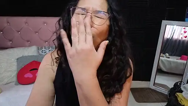 katifoxx webcam
