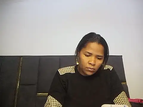 aleixane webcam