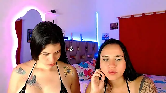 tatynatasha49 webcam