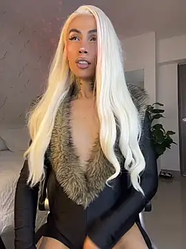 miss_tatiana_ webcam