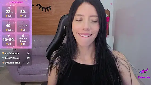 jess_1a webcam