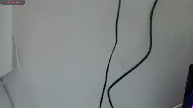 INDIAN_HORNY1 webcam