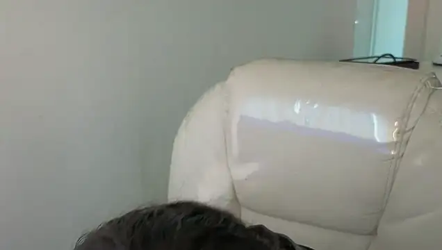 Nathaly_ds webcam