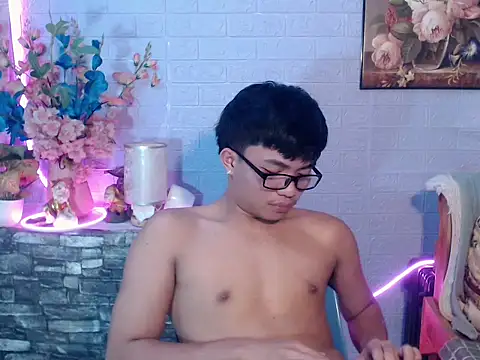 mostwantedtwink webcam