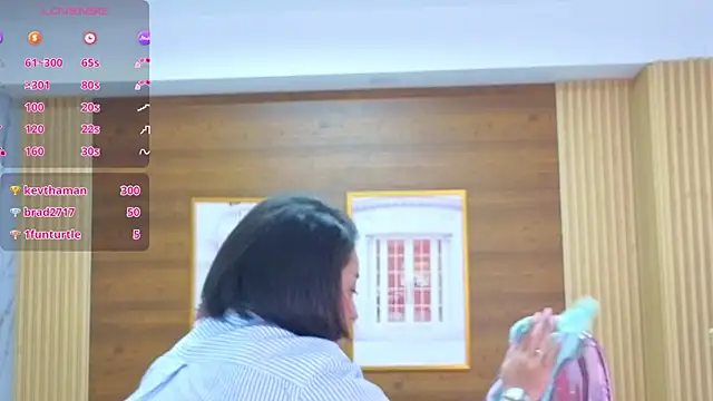 sara_lopez_s webcam