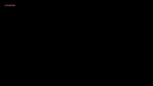 AlliceCopper webcam