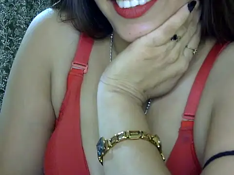 Exotic_tanvi webcam