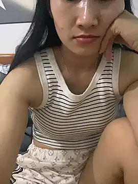 siorin_24 webcam