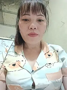 Sana-vn webcam