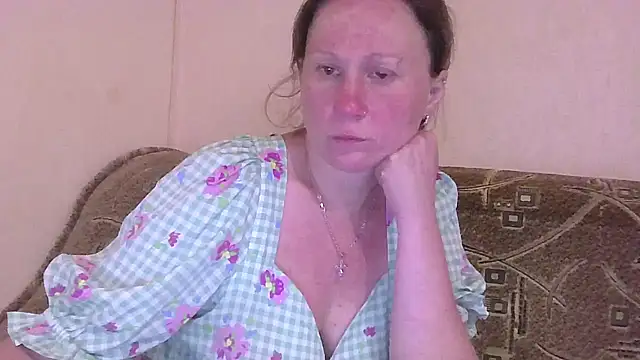 Norma_Wall webcam